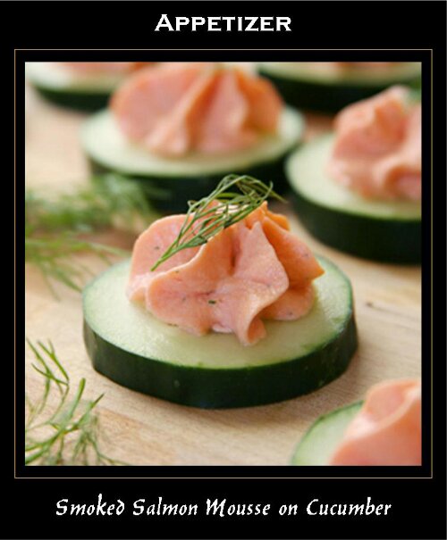 Smoked-Salmon-Mousse-on-Cucumber.jpg