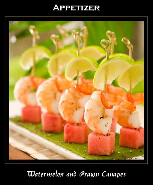 Watermelon-and-Prawn-Canapes.jpg
