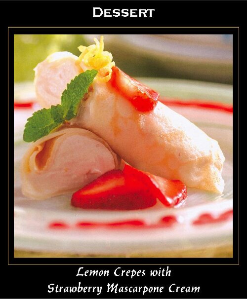 Lemon-Crepes-with-strawberry-mascarpone-cream.jpg