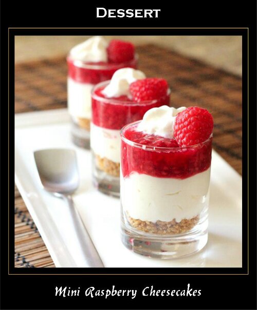 Mini-raspberry-cheesecakes.jpg